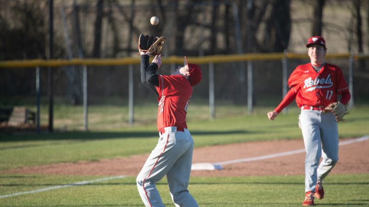 rebels-at-cougars-3-26-19-9-2