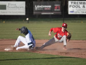 rebels-at-cougars-3-26-19-10-2