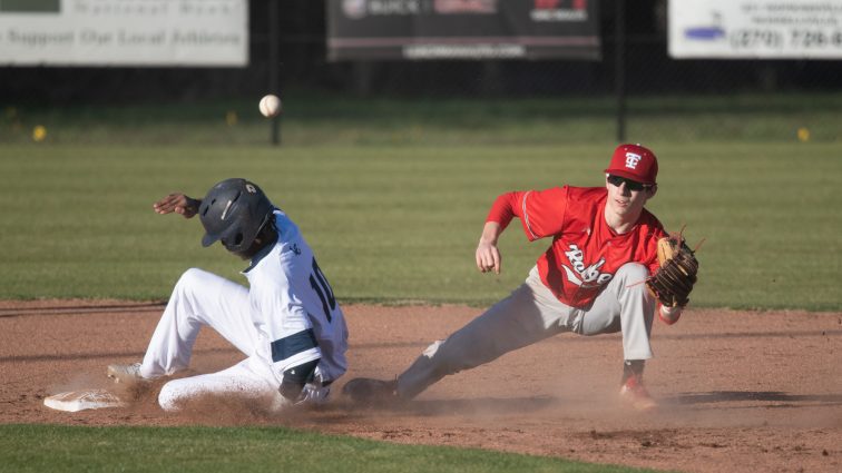 rebels-at-cougars-3-26-19-10-2