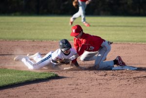 rebels-at-cougars-3-26-19-13-2