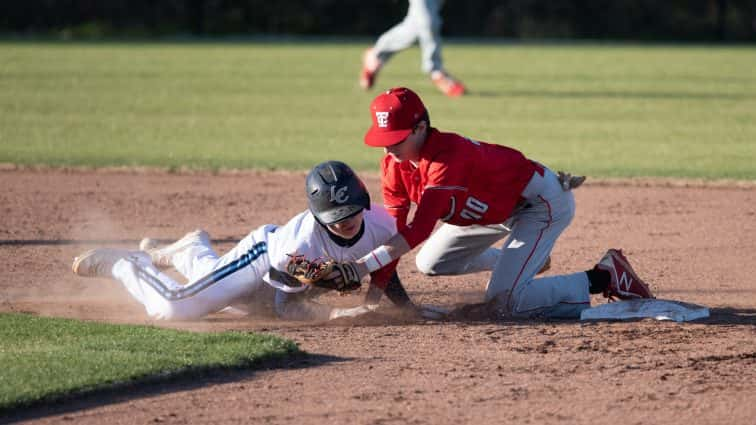 rebels-at-cougars-3-26-19-13-2