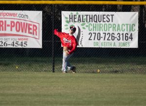 rebels-at-cougars-3-26-19-15-2