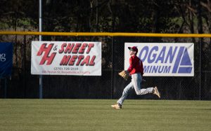 rebels-at-cougars-3-26-19-17-2