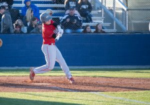 rebels-at-cougars-3-26-19-18-2