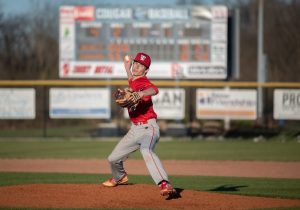 rebels-at-cougars-3-26-19-26