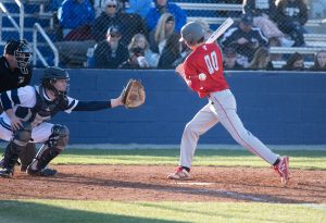 rebels-at-cougars-3-26-19-19-2