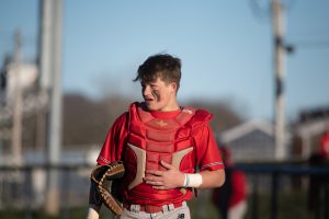 rebels-at-cougars-3-26-19-29