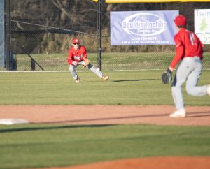 rebels-at-cougars-3-26-19-31