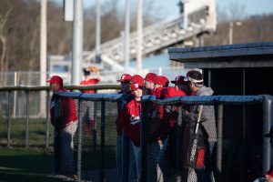 rebels-at-cougars-3-26-19-32