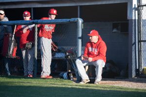 rebels-at-cougars-3-26-19-24