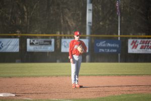 rebels-at-cougars-3-26-19-21-2