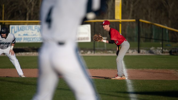 rebels-at-cougars-3-26-19-25