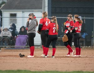 lady-rebels-at-logan-3-26-19-8