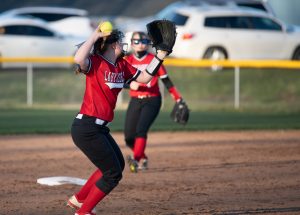 lady-rebels-at-logan-3-26-19-2