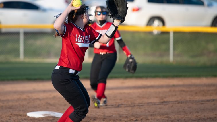 lady-rebels-at-logan-3-26-19-2