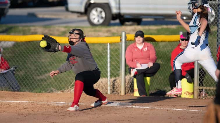 lady-rebels-at-logan-3-26-19-3