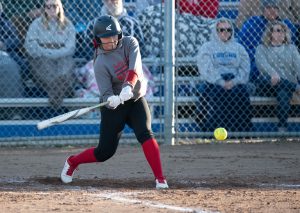 lady-rebels-at-logan-3-26-19