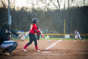 lady-rebels-at-logan-3-26-19-5