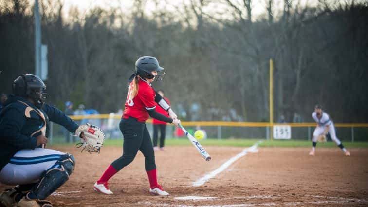 lady-rebels-at-logan-3-26-19-5