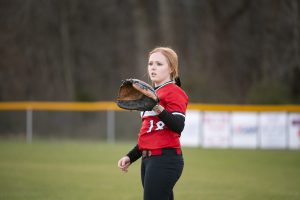 lady-rebels-at-logan-3-26-19-7