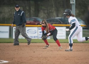 lady-rebels-at-logan-3-26-19-10