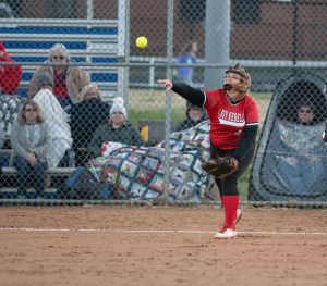 lady-rebels-at-logan-3-26-19-9