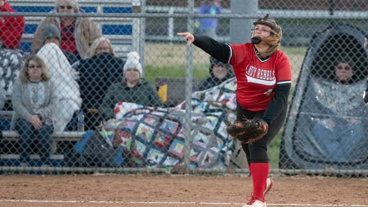 lady-rebels-at-logan-3-26-19-9