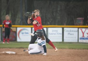 lady-rebels-at-logan-3-26-19-12