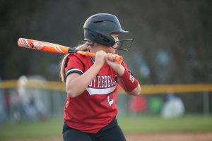 lady-rebels-at-logan-3-26-19-6