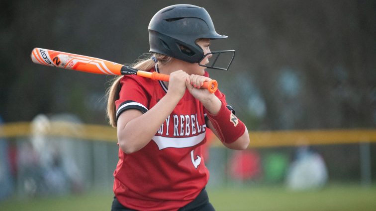 lady-rebels-at-logan-3-26-19-6