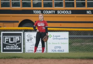 lady-rebels-at-logan-3-26-19-16