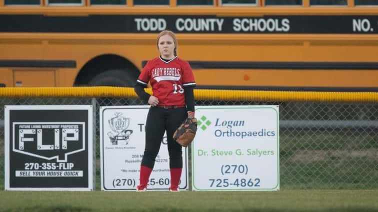 lady-rebels-at-logan-3-26-19-16