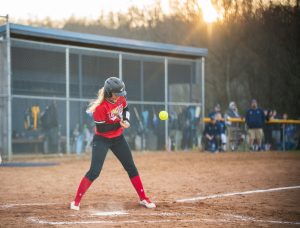 lady-rebels-at-logan-3-26-19-4