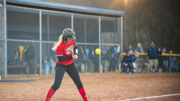 lady-rebels-at-logan-3-26-19-4