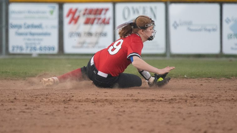 lady-rebels-at-logan-3-26-19-18-2