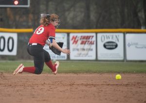 lady-rebels-at-logan-3-26-19-17