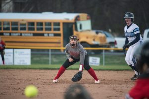 lady-rebels-at-logan-3-26-19-15