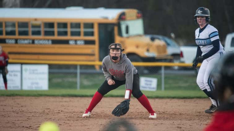 lady-rebels-at-logan-3-26-19-15