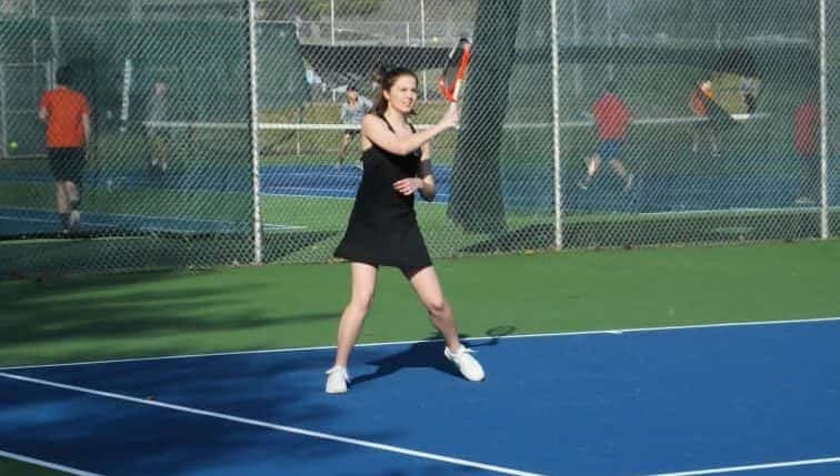 hoptown-county-tennis-8-2