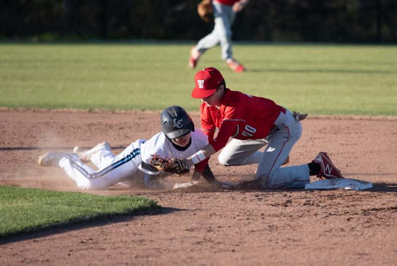 rebels-at-cougars-3-26-19-13-3