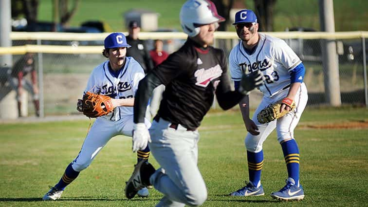 caldwell-baseball-3