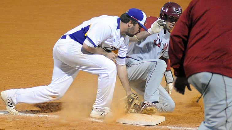 lyon-baseball-pics