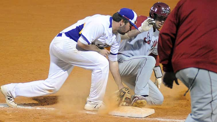 lyon-baseball-pics