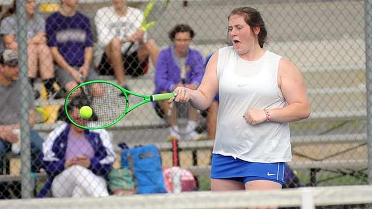 caldwell-tennis-pics