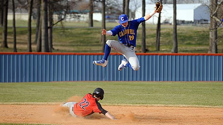 tiger-baseball-for-madisonville