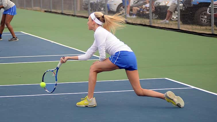 caldwell-tennis-story