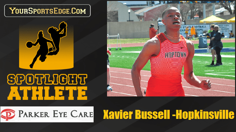 3-31-xavier-bussell-spotlight-athlete