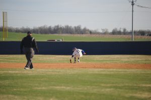 dsc_5091-2