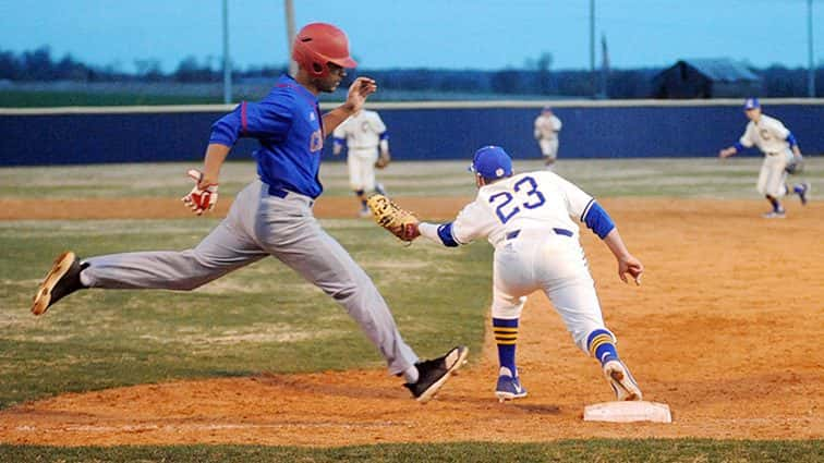 christian-baseball-for-pics