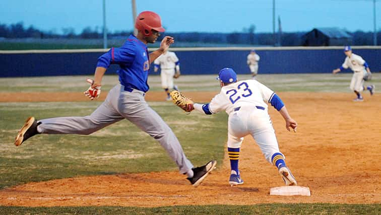 christian-baseball-for-pics